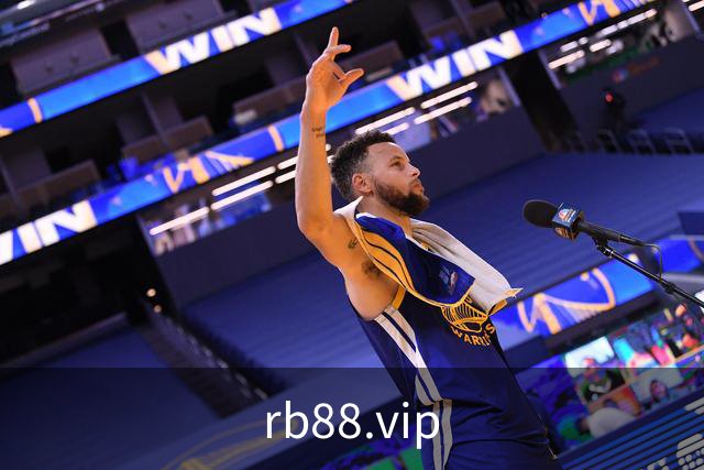 rb88.vip公司简介图片